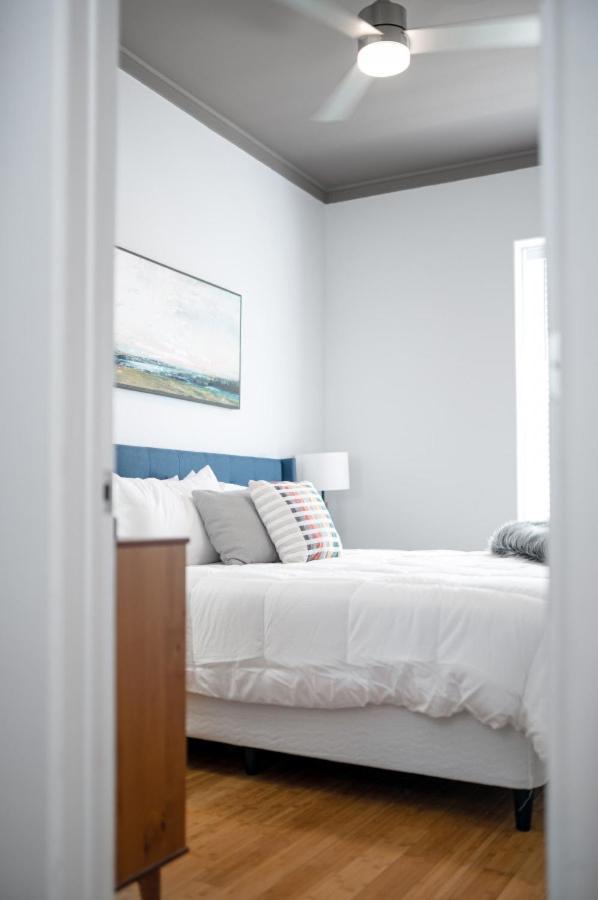 115 N Main Huge 2 Bedroom Unit On Main Street Saint Charles Extérieur photo