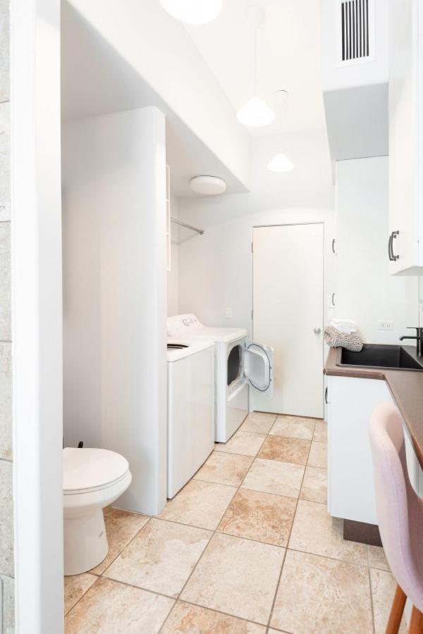 115 N Main Huge 2 Bedroom Unit On Main Street Saint Charles Extérieur photo